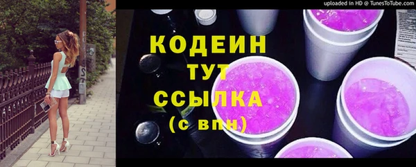 СК Балахна